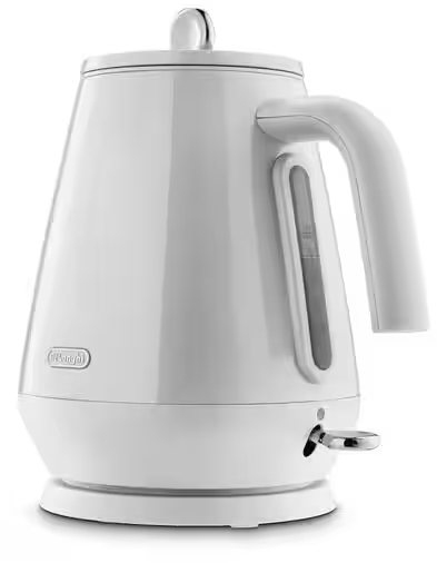 Kby2001w   delonghi eclettica whimsical white kettle %283%29