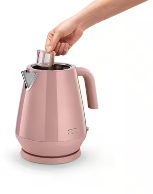 Kby2001pk   delonghi eclettica playful pink kettle %282%29