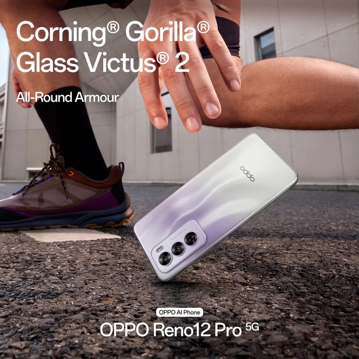 Cph2629 sil   oppo reno12 pro 5g nebula silver %284%29