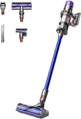 479334 01   dyson v11 advanced stick vacuum