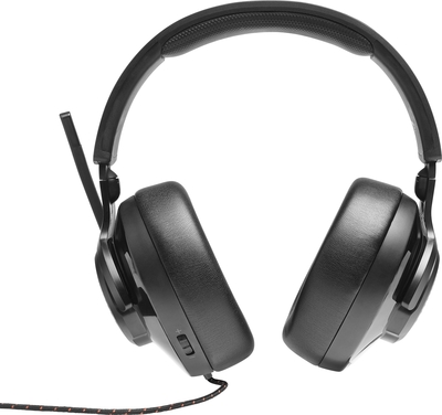 Jblquantum300blk   jbl quantum 300 over ear gaming headset %288%29