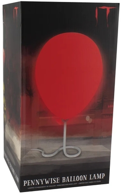 Ppwbl   it pennywise balloon lamp %281%29