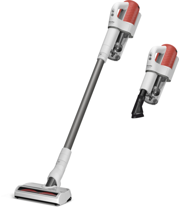 Duoflexhx1  miele duoflex hx1 stick vacuum %281%29