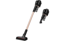 Miele Duoflex HX1 Total Care Stick Vacuum Cleaner