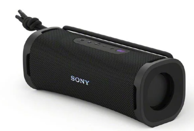 Srsult10b sony ult field 1 wireless portable speaker   black  %281%29