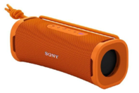 Sony ULT Field 1 Wireless Portable Speaker - Orange