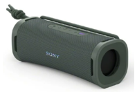 Sony ULT Field 1 Wireless Portable Speaker - Forest Grey