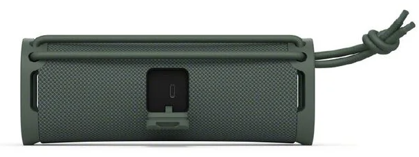 Srsult10h sony ult field 1 wireless portable speaker   forest grey  %284%29