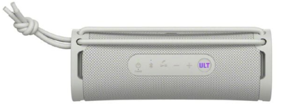 Srsult10w sony ult field 1 wireless portable speaker   white %283%29