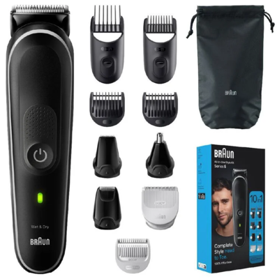 Mgk7420 braun 10 in 1 style kit 7 %282%29