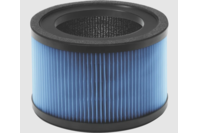Breville Anti-Viral Replacement Filter