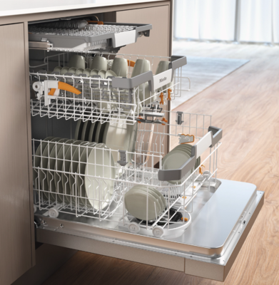 G7130scu clst g7130scu clst underbench dishwasher %283%29