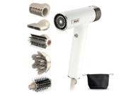 Shark Speedstyle Rapidgloss Dryer