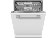 Miele G7180SCVI Fully Integrated Dishwasher