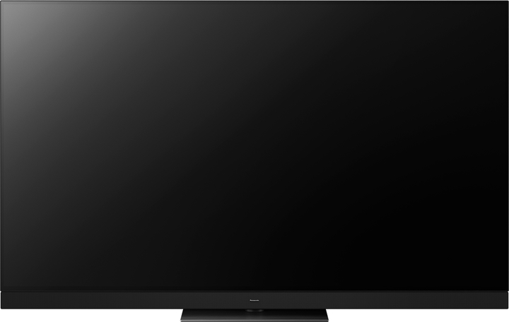 Tv 77z93agz   panasonic 77 z93a 4k oled hdr smart tv 2024 %283%29