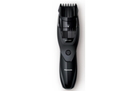 Panasonic Beard Trimmer Black