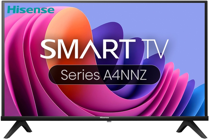 32a4nnz   hisense 32 a4nnz smart tv %281%29