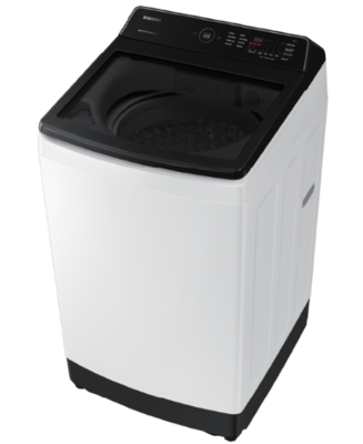 Wa80cg5441bwsa samsung 8kg wa5000c washing machine with bubblewash%e2%84%a2 and digital inverter technology %283%29