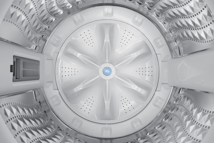 Wa80cg5441bwsa samsung 8kg wa5000c washing machine with bubblewash%e2%84%a2 and digital inverter technology %288%29