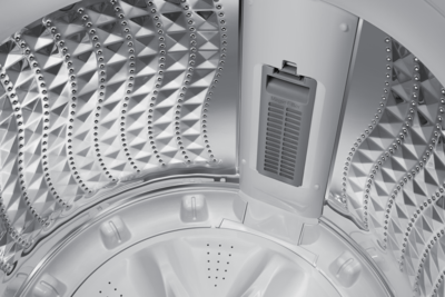 Wa80cg5441bwsa samsung 8kg wa5000c washing machine with bubblewash%e2%84%a2 and digital inverter technology %289%29
