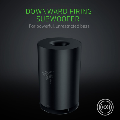 Rz05 02470100 r3b1   razer nommo pro 2.1 gaming speakers %283%29
