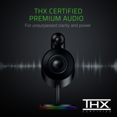 Rz05 02470100 r3b1   razer nommo pro 2.1 gaming speakers %284%29