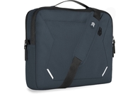 STM Myth Brief Carry Case - Desgined for 14" - Midnight Blue
