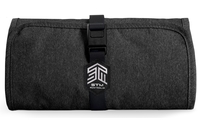 STM Must Stash - Magnet Black