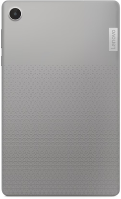 Zad00122au   lenovo tab m8 gen 4 %282%29