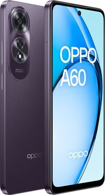 Oppo a60 4g midnight purple 2up %28lockup%29