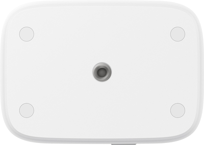 Eufybndl001   eufy security home security starter pack %282%29