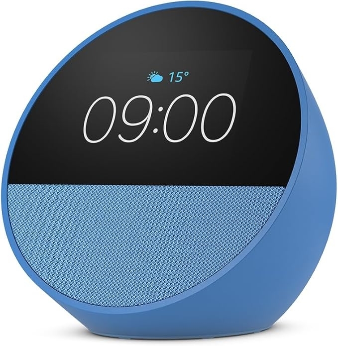 B0c2rsqpyp   amazon echo spot %282024%29 blue %281%29