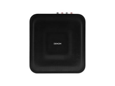 Heoshomeampbke2 denon home amp %285%29