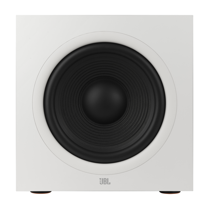 Jbl220pwhtas   jbl stage 220p 12 inch subwoofer %281%29