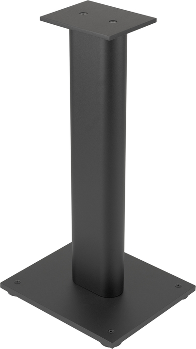 Jblstagefsblk   jbl floorstands for jbl stage 240b and 250b black %283%29