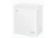 Haier Chest Freezer 194L