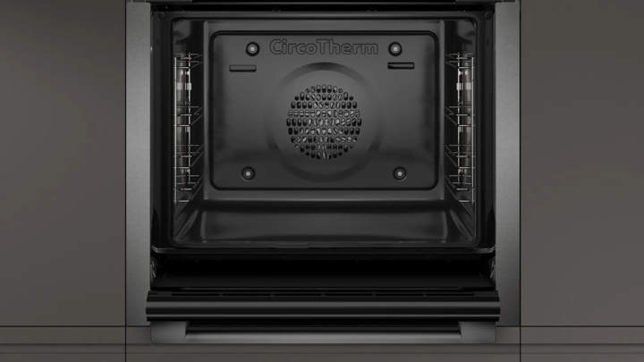 B5avm7ag0a   neff 60cm pyrolytic built in oven with steam function   graphite grey %283%29