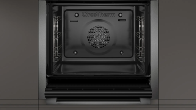 B5avm7ag0a   neff 60cm pyrolytic built in oven with steam function   graphite grey %283%29