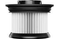Ecovacs Hepa Filter For Ecovacs X2 / T30S Combo Handheld Vacuum