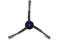 Ecovacs Deebot Black Side Brush X5 Family
