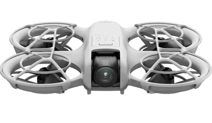 Cp fp 00000184   dji neo drone %281%29