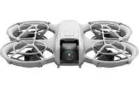 DJI Neo Drone