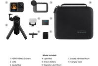 GoPro HERO13 Black Creator Edition
