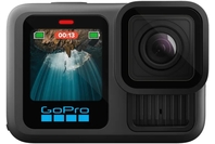 GoPro HERO13 Black