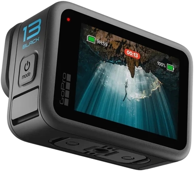 Chdhx 131 rw   go pro hero13 black %283%29