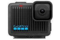 GoPro HERO