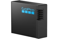 GoPro Enduro for HERO13 Black