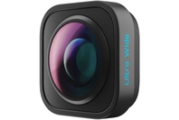 GoPro Ultra Wide Lens Mod