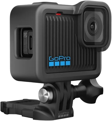 Affrc 002   gopro protective sleeve for hero %283%29