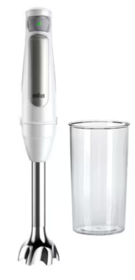 Mq7000 braun multiquick 7 hand blender %281%29